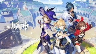 1:29:55 究竟要拖多久@@