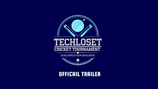 🏏🎬 𝐒𝐨𝐦𝐞𝐭𝐡𝐢𝐧𝐠 𝐁𝐈𝐆 𝐢𝐬 𝐜𝐨𝐦𝐢𝐧𝐠 𝐭𝐡𝐢𝐬 𝐒𝐚𝐭𝐮𝐫𝐝𝐚𝐲❗