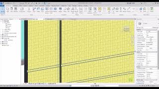 Revit Full Tutorial for Beginners | Class 8 - Learn Revit Step-by-Step | Autodesk Revit Training