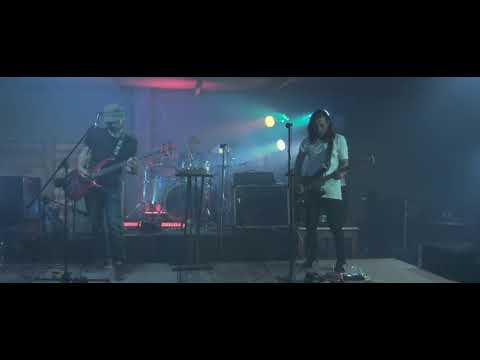 Pankillers - Goin' Down + STUPIFY + Kill the Pain. En vivo Desert Bar