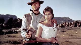 They Burned His Home… Now He’s Burning Everything Down | Western Film