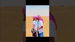 #duet #habesha #lovesongs #love #AB tube#Ruta,tube#ebs