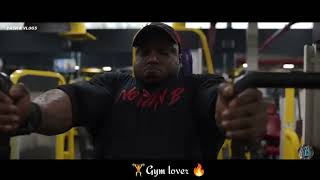 💔BROKEN Gym Songs  Gym motivation song   workout song   bodybuilding  workout  gymsongs #workout#gy