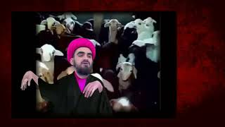 Shia Majoos conceal their own fabrications! SHOCKING!