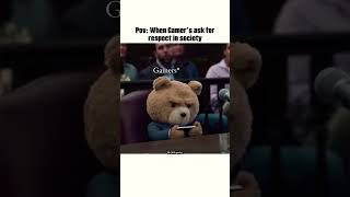#pubg #bgmi  #pubgmobile #valorant #dynamopubg #battleroyalegame  #mobilegame #gaming