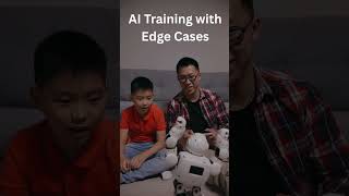 Robot Attacked Worker in China! 😱 How to Prevent This