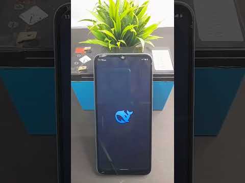 Chainis application deepseek ✅🖐🇨🇳#deepseek #shorts #trending