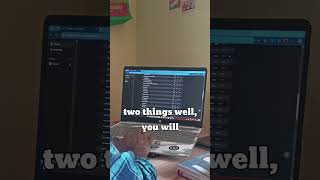 Kya Dsa hard ya Impossible lag rha hai . #shorts #dsa #coding #firstshortvideo #faangprep