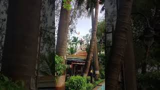 kharegaon talao thane #thane#talaopali#trending#viral#viralvideo