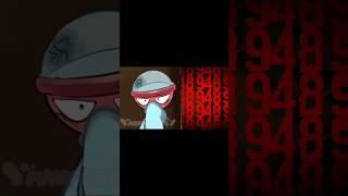 489 | Dandy’s World | Fxnn The Fishbowl