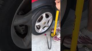 #automotiveequipment #carlift #carrepair
