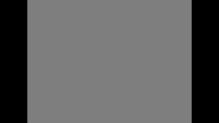 Perth Web Designer