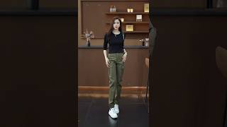Now fashion Korean dress#shortvideo #koreandress #fashiontrends #shortsfeed #ytshorts #viralshorts
