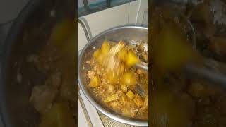 #cocindia #food #cooking #cookingfood #recipe
