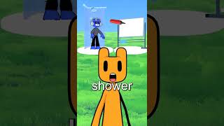 Would You Rather IRL 2