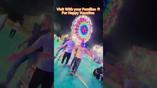 New Exhibition At Thimma Reddy Bus Stand,Adoni ✨😍 #exhibition #trending #viralvideo