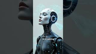 Mastering AI in Software Engineering: The Future is Now! #AIinSoftware #softwareengineer #techtrends