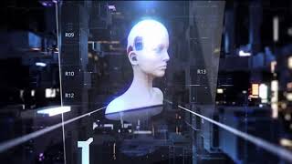 STEMpower Ethiopia, Episode 69  Artificial Intelligence AI