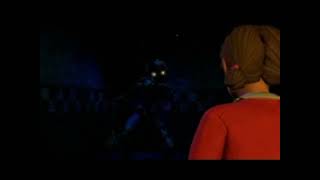 Funny fnaf meme