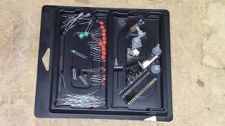 DSO138 200 kHz oscilloscope kit reviews Tech and Repair DIY
