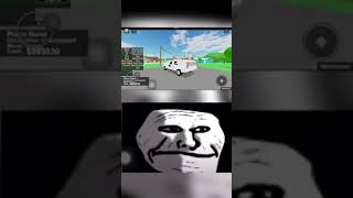 Then and now roblox robloxity sad troll face