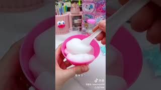 DIY果凍泥捏捏樂套裝組