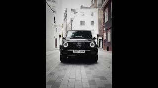 onimanxd - Mercenary (23.05) #phonk #funk #brazilfunk #jumpstyle #music