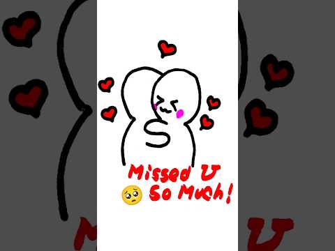 How to Draw Stickers - Simple Sticker #shorts #viral #drawing #sticker #diycrafts #diy #papercraft