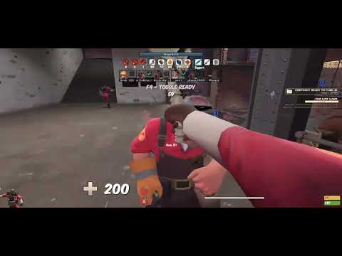 MVM Meta: Demopan, the best class