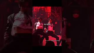 Ateez Concert are getting wild 😳🔥 #ateez#seonghwa#hongjoong#yunho#yeosang#san#mingi#wooyoung#jongho