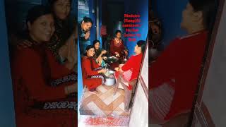 Self Help Group 🤩 #shorts #trending #viral #shg