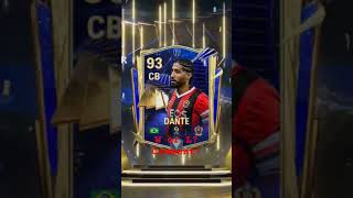 W or L #fifa #eafc #eafcmobile #openpack #eafc24 #football #newpacks #messi #packopenning