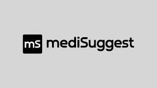 MediSuggest Partner App – Reach More Local Patients with Ease