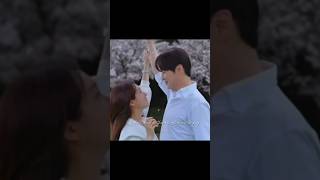 New fav couple unlock 🔑 💖 #kdrama #kdramanetflix #kdramaflix #viralvideos #lovescout #love #shorts