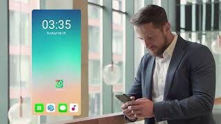 Status Saver App for WA: Download and Share Your Moments Easily!