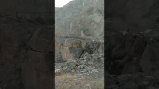 CO2 rock blasting system, factory direct sales, favorable price,welcome to consult!