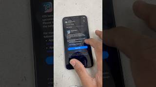 iOS 18.5.beta.2  update iPhone XR #vairal