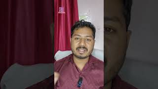 ab Apna pan card ,passport,license Ghar baithe banaiye #techbhau  #manichitodiya #youtube