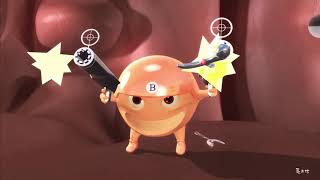 免疫系統（動畫介紹）【Immunology免疫學會】