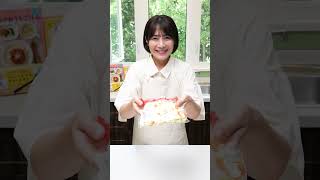 A time-saving and freeze-able recipe for a low-sodium "Chinese rice bowl" for adults