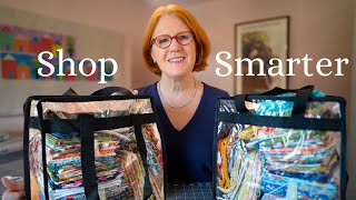 5 Best Quilting Fabric Buying Tips