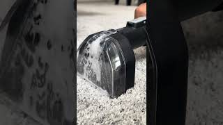 Catch This Before It Sets In😫! #shortsfeed #cleantok #habitsforcleanhouse #cleaning #tips101