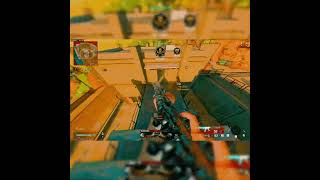 rival-9 in 2025🥱#warzone #blackops6 #callofduty #rebirth #xbox #viral #xzybca #foryou #arcykk