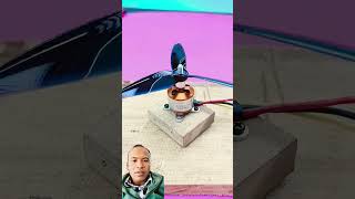 #automobile #toys #drone #fishing #diy #faninstallation #dronemotor #drones #dronemotors #diydrone