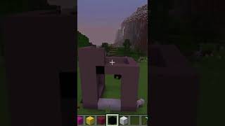 Charming Minecraft Build Inspired by Pinterest | Cute Creations