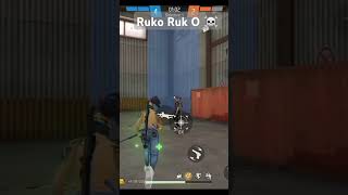1Vs 2 cluch #funk #remix #dj #dj #playlist #ias #freefire #anime #music #shortfilm #phonkmusic