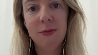 What do US sanctions on UN Rapporteur Francesca Albanese entail?