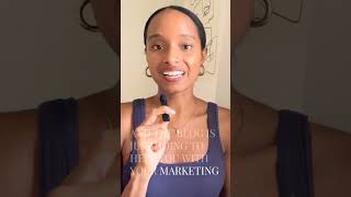 Pre-Launch Marketing Strategies for Your Clothing Brand