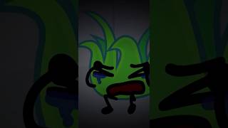 (TPOT 19 SPOILERS!!) No me mires con esos ojos... #tpot #tpot19 #bfdi #grassy