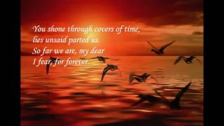 As it is , short poem by Prisan Delington